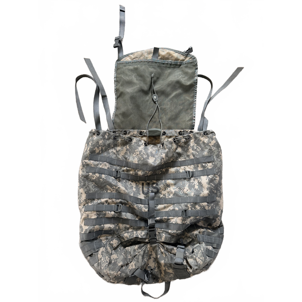 1-1 free digi camo bag