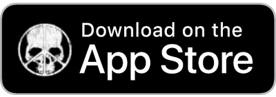 Peaceinwar App