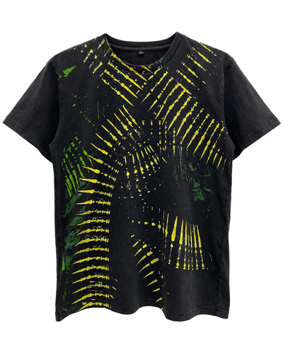 BULLET TSHIRT