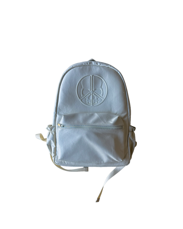 "light" backpack