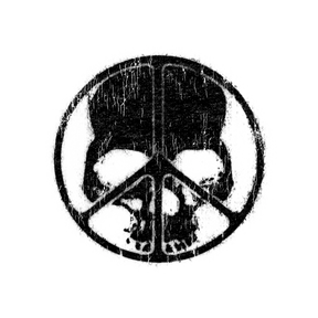 peaceinwar