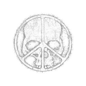 peaceinwar