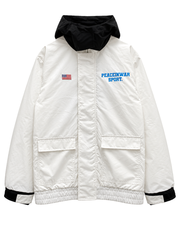 SPORT WINDBRREAKER
